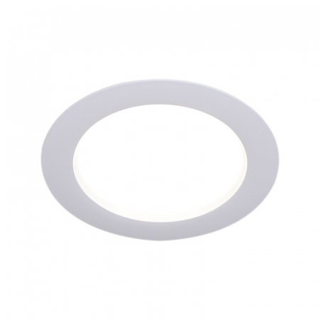 Reluce 81121-9.0-001 LED6W WT