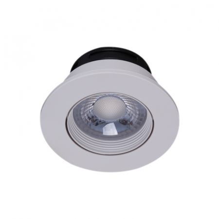 Reluce 81122-9.0-001 LED5W WT