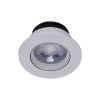 Reluce 81122-9.0-001 LED5W WT