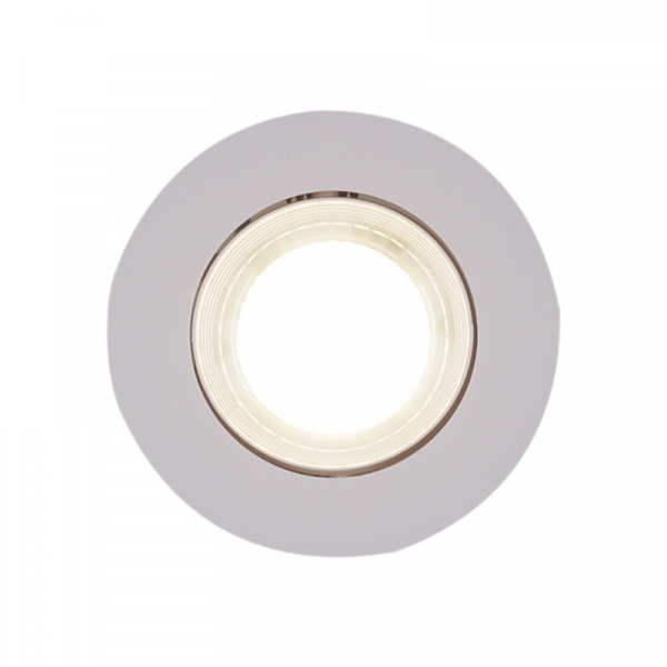 Точечный светильник Reluce 81122-9.0-001 LED5W WT