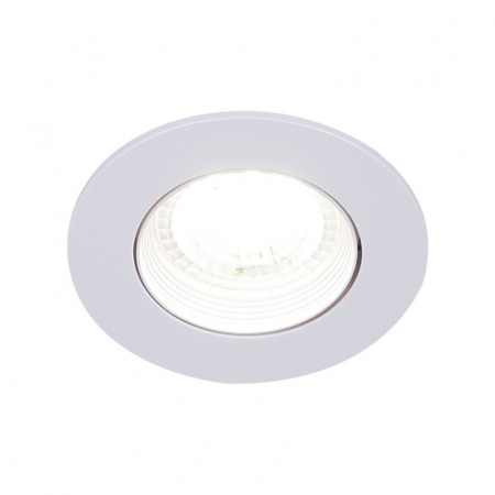 Reluce 81122-9.0-001 LED5W WT