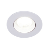 Reluce 81122-9.0-001 LED5W WT