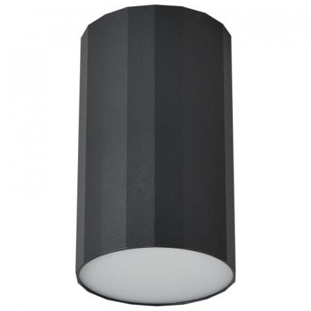 Reluce 81152-9.5-001MZ LED6W BK