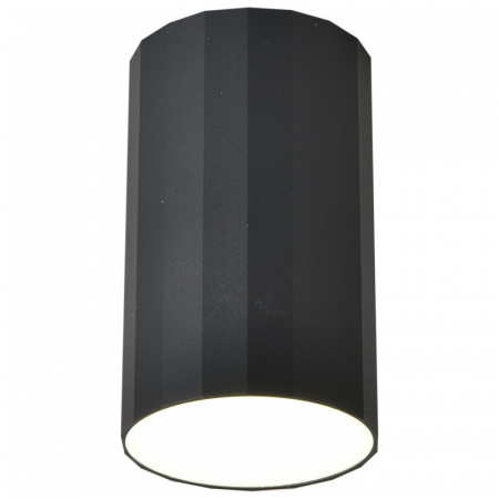 Reluce 81152-9.5-001MZ LED6W BK