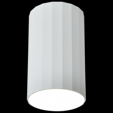 Reluce 81152-9.5-001MZ LED6W WT