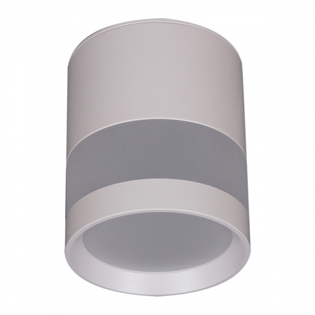 Reluce 81154-9.5-001MN LED12W WH