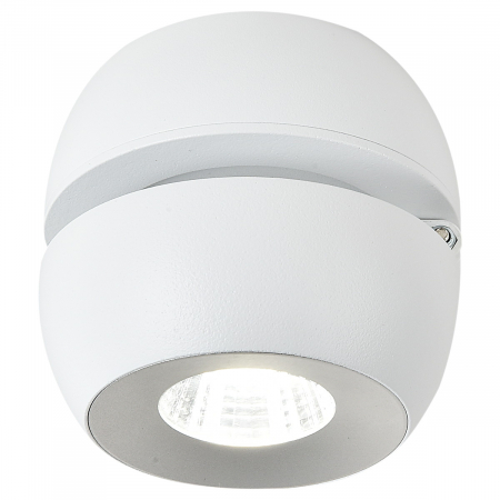 Reluce 81174-9.5-001MZ COB8W WT