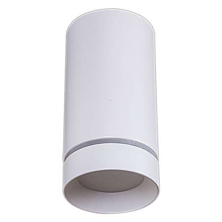 Reluce 81482-9.5-001RT LED5W WT