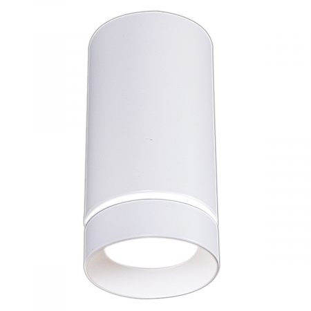 Reluce 81482-9.5-001RT LED5W WT