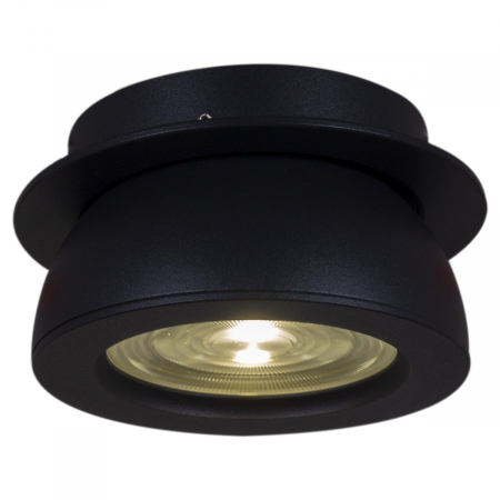 Reluce 84053-9.0-001QR COB10W BK