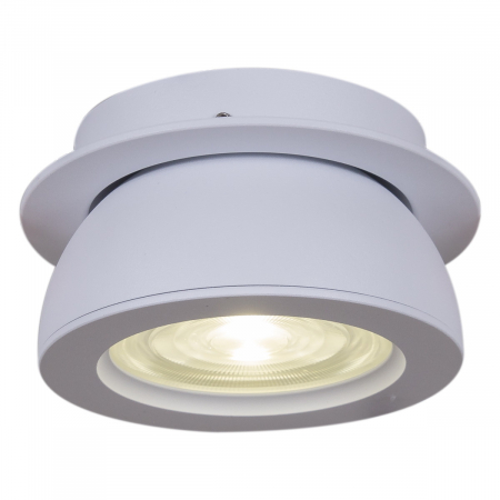 Reluce 84053-9.0-001QR COB8W WT