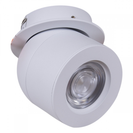 Reluce 84063-9.0-001AY COB8W WT