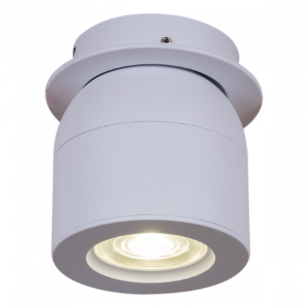 Reluce 84063-9.0-001AY COB8W WT