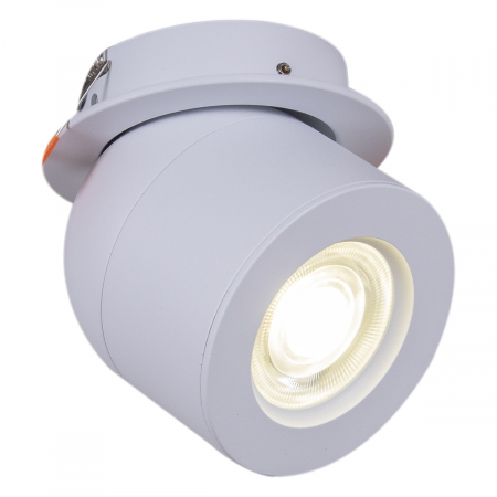 Reluce 84063-9.0-001AY COB8W WT