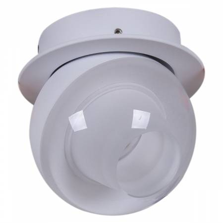 Reluce 84090-9.0-001QR COB8W WT