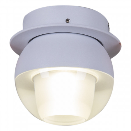 Reluce 84090-9.0-001QR COB8W WT