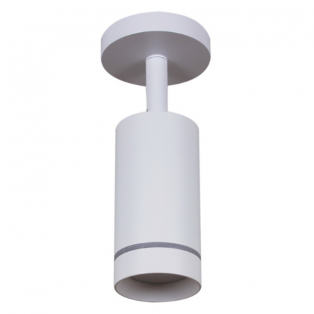 Reluce 84215-9.5-001RN LED5W WT