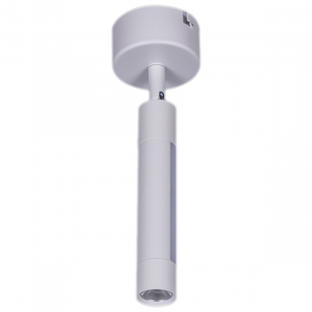 Reluce 84603-9.5-001RT LED5W*2W WT