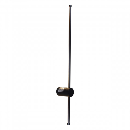 Reluce 86224-9.2-001U LED16W BK