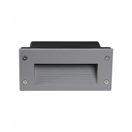 Reluce 86603-9.0-001TL LED6W GR