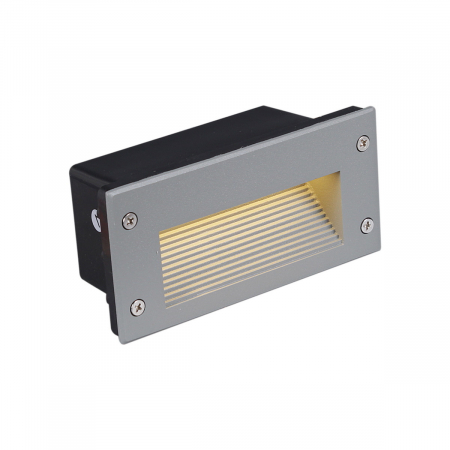 Reluce 86603-9.0-001TL LED6W GR