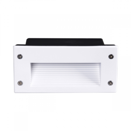 Reluce 86603-9.0-001TL LED6W WT