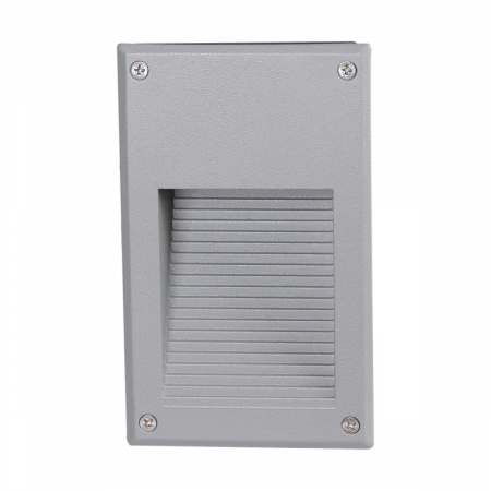 Reluce 86604-9.0-001TL LED6W GR