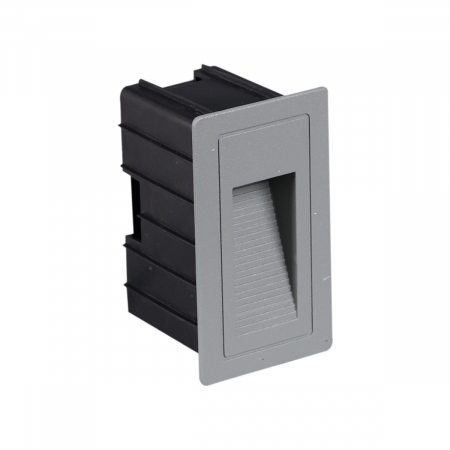 Reluce 86606-9.0-001TL LED3W GR