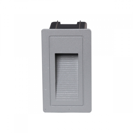 Reluce 86606-9.0-001TL LED3W GR