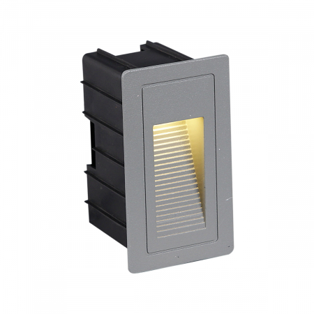 Reluce 86606-9.0-001TL LED3W GR