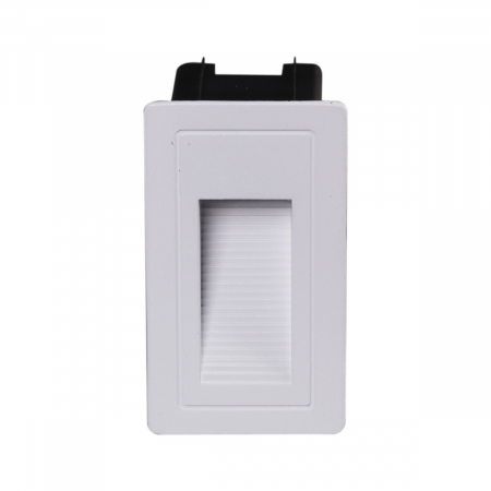 Reluce 86606-9.0-001TL LED3W WT