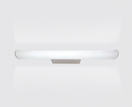 Italline IT01-1069 grey