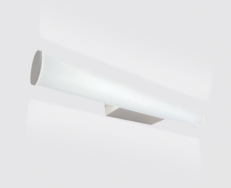 Italline IT01-1069 grey