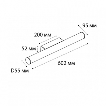 Italline IT01-1069 grey