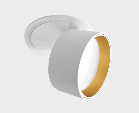 Italline IT02-009 white 3000K