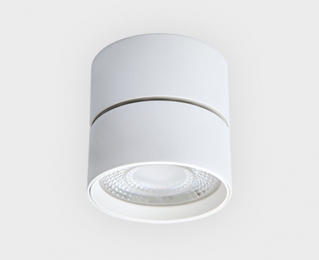 Italline IT02-010 white 4000K