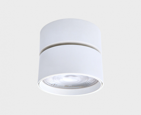 Italline IT02-011 white 4000K