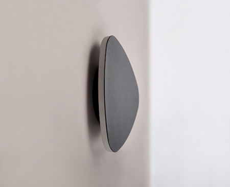 Italline IT02-014 black