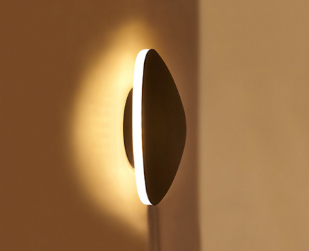 Italline IT02-014 black