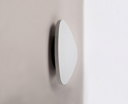 Italline IT02-014 white