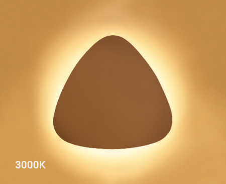 Italline IT02-014 white