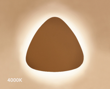 Italline IT02-014 white