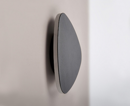 Italline IT02-015 black