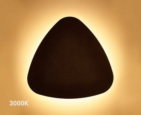 Italline IT02-015 black