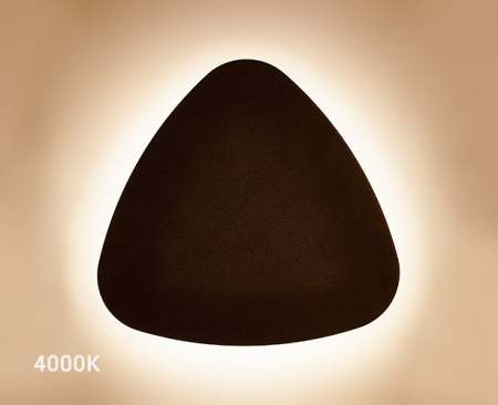 Italline IT02-015 black