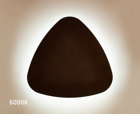 Italline IT02-015 black