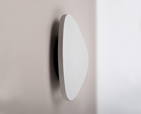 Italline IT02-015 white