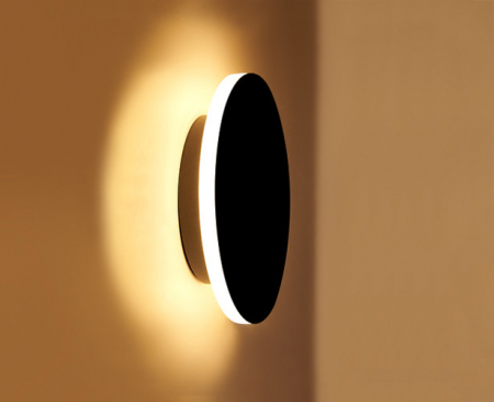 Italline IT02-016 black