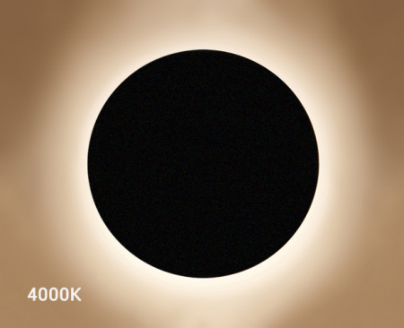 Italline IT02-016 black