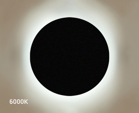 Italline IT02-016 black